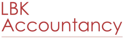 LBK Accountancy
